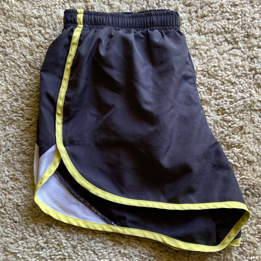 Calvin Klein Running Shorts